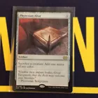 Phyrexian Metamorph