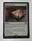 Phyrexian Metamorph