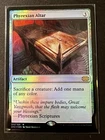 Phyrexian Tyranny #