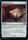 Phyrexian Tyranny #