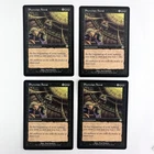 Phyrexian Arena