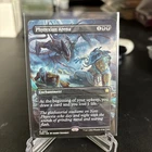 Phyrexian Arena #