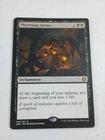 Phyrexian Arena #