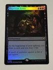 Phyrexian Arena