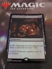 Phyrexian Arena [Foil] #
