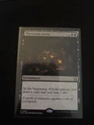 Phyrexian Arena