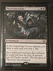 Phyrexian Arena #