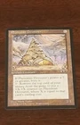 Phyrexian Devourer