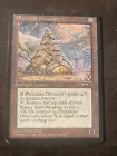 Phyrexian Devourer