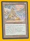 Phyrexian Devourer