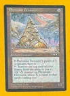 Phyrexian Devourer