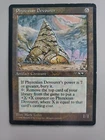 Phyrexian Devourer