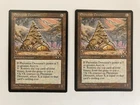 Phyrexian Devourer