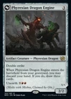 Phyrexian Fleshgorger #