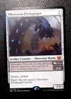 Phyrexian Fleshgorger #