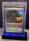 Phyrexian Fleshgorger #