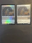 Phyrexian Processor