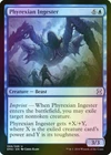 Phyrexian Ingester