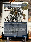 Ulamog, the Infinite Gyre