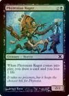 Phyrexian Rager