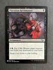 Phyrexian Reclamation