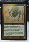 Phyrexian Revoker