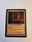 Urza's Tower