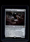 Phyrexian Triniform #