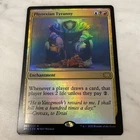 Phyrexian Tyranny #