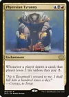 Phyrexian Tyranny #