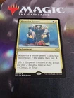 Phyrexian Tyranny #