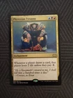Phyrexian Tyranny #