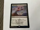 Plaguecrafter
