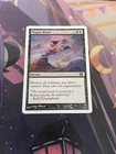 Plague Wind