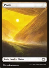 Sword of Feast and Famine [Extended Art] #