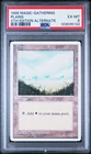 Plains