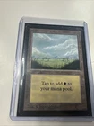 Plains [] #