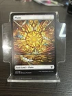 Plains [Stained Glass] #