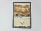 Plains #
