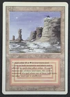 Plateau