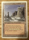 Plateau