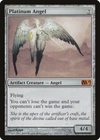 Angel of the Dawn