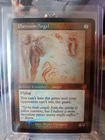 Platinum Angel [Schematic Foil] #