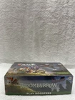 Play Booster Pack