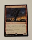 Port Razer