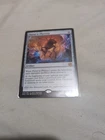 Portal to Phyrexia [Foil] #
