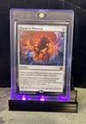 Portal to Phyrexia [Foil] #