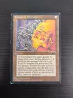 Phyrexian Portal