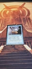 Power Artifact