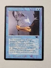 Power Artifact